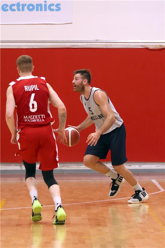Foto 10